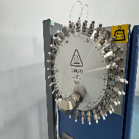 Thermo Scientific Prima Pro Process Mass Spectrometer image 2